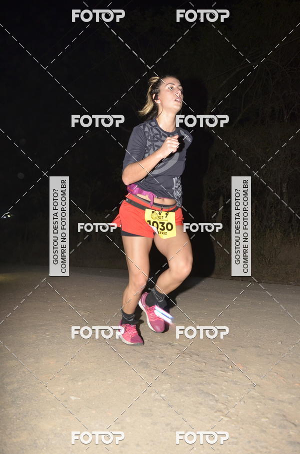 Buy your photos of the eventIGT 23K MOONLIGHT- NOTURNA on Fotop