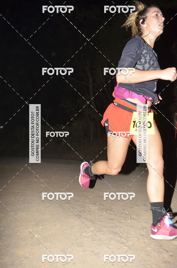 Buy your photos of the eventIGT 23K MOONLIGHT- NOTURNA on Fotop