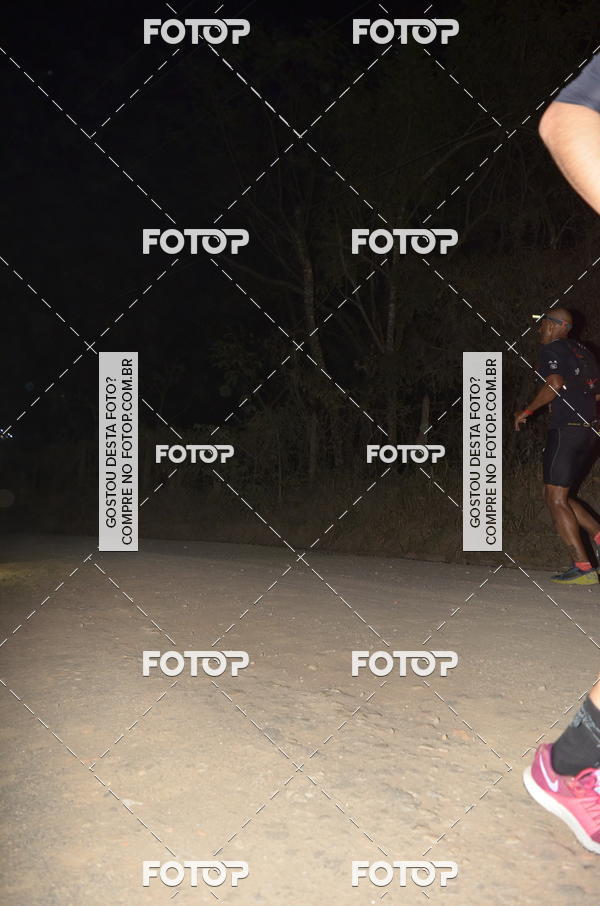 Buy your photos of the eventIGT 23K MOONLIGHT- NOTURNA on Fotop