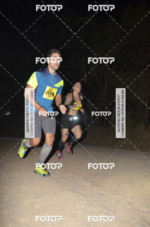 Buy your photos of the eventIGT 23K MOONLIGHT- NOTURNA on Fotop