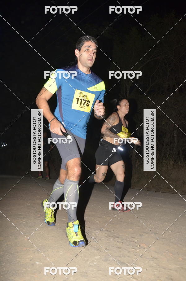 Buy your photos of the eventIGT 23K MOONLIGHT- NOTURNA on Fotop