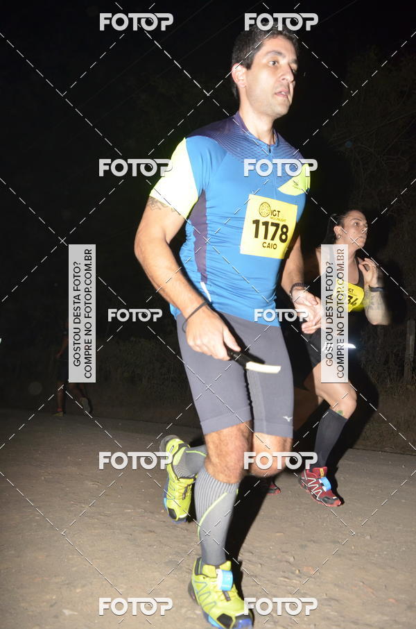 Buy your photos of the eventIGT 23K MOONLIGHT- NOTURNA on Fotop