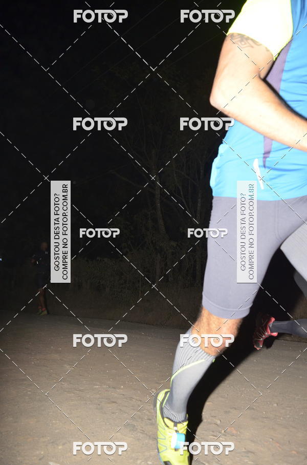 Buy your photos of the eventIGT 23K MOONLIGHT- NOTURNA on Fotop