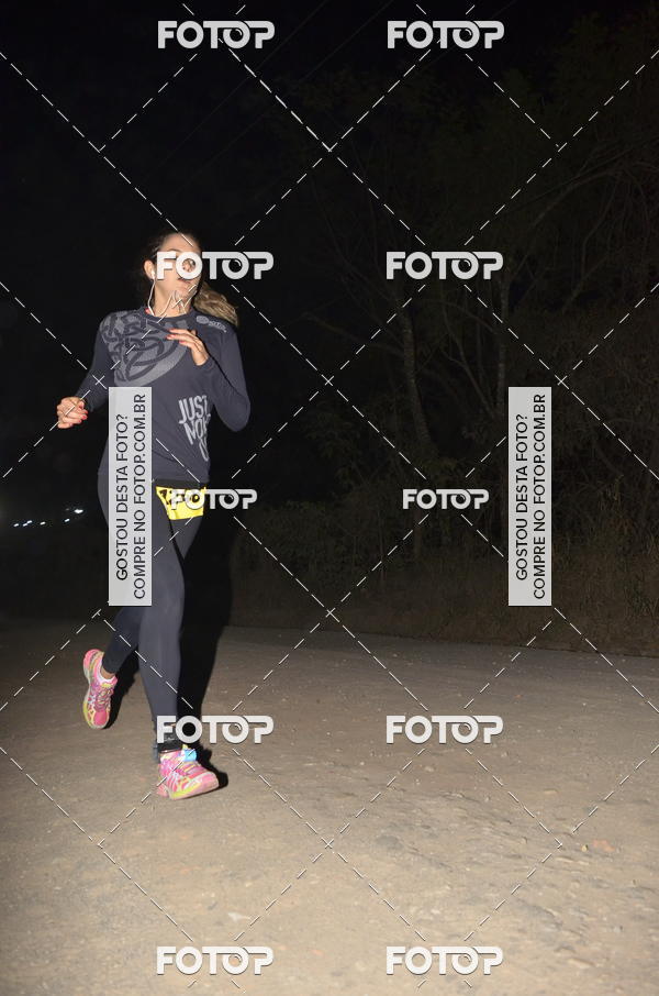 Buy your photos of the eventIGT 23K MOONLIGHT- NOTURNA on Fotop