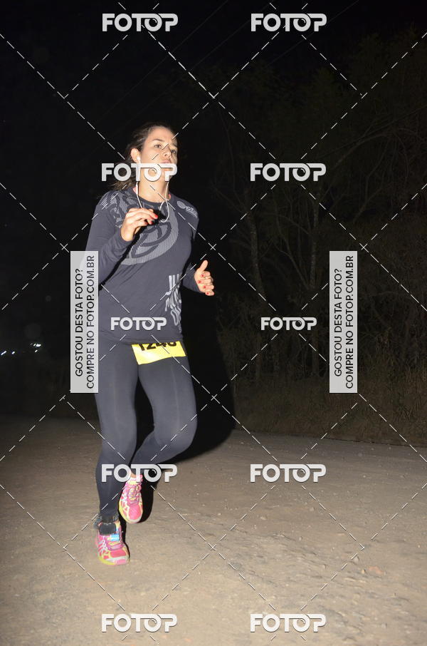 Buy your photos of the eventIGT 23K MOONLIGHT- NOTURNA on Fotop