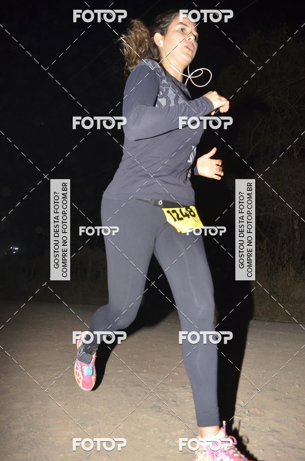 Buy your photos of the eventIGT 23K MOONLIGHT- NOTURNA on Fotop