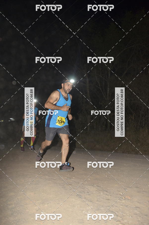 Buy your photos of the eventIGT 23K MOONLIGHT- NOTURNA on Fotop