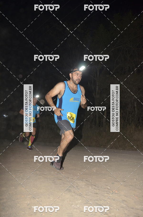 Buy your photos of the eventIGT 23K MOONLIGHT- NOTURNA on Fotop