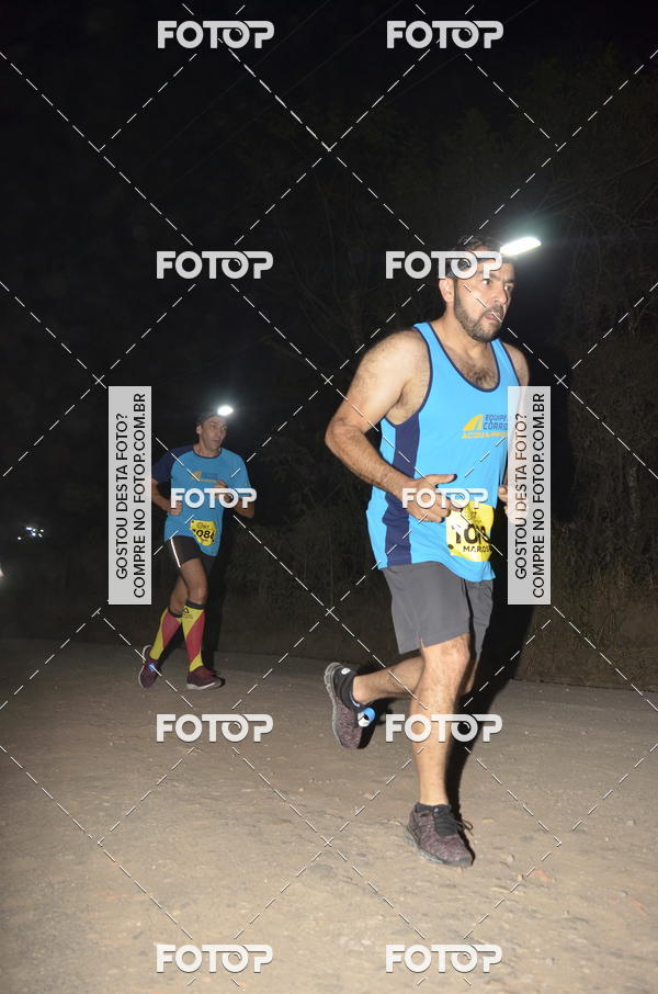 Buy your photos of the eventIGT 23K MOONLIGHT- NOTURNA on Fotop