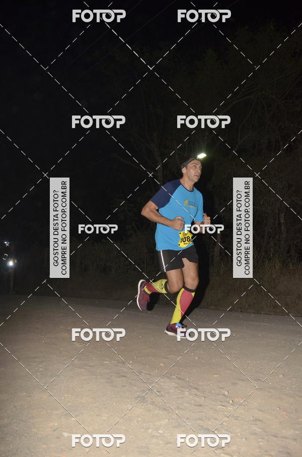 Buy your photos of the eventIGT 23K MOONLIGHT- NOTURNA on Fotop