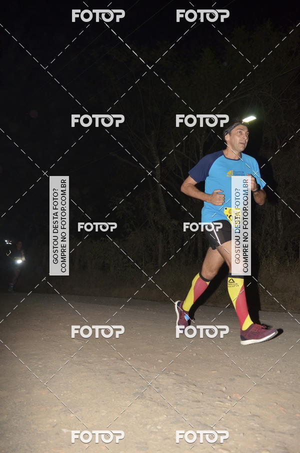 Buy your photos of the eventIGT 23K MOONLIGHT- NOTURNA on Fotop