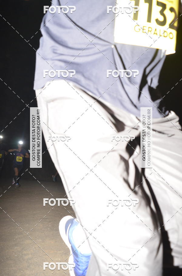 Buy your photos of the eventIGT 23K MOONLIGHT- NOTURNA on Fotop