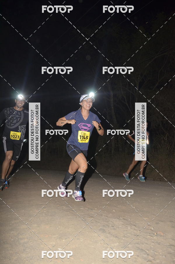 Buy your photos of the eventIGT 23K MOONLIGHT- NOTURNA on Fotop