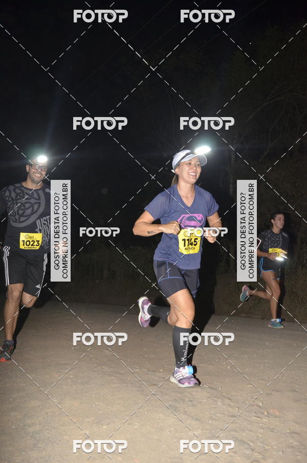 Buy your photos of the eventIGT 23K MOONLIGHT- NOTURNA on Fotop