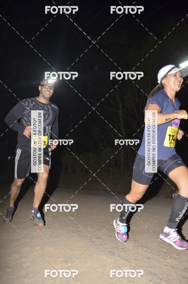 Buy your photos of the eventIGT 23K MOONLIGHT- NOTURNA on Fotop