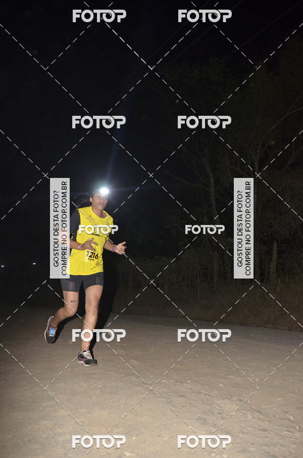Buy your photos of the eventIGT 23K MOONLIGHT- NOTURNA on Fotop