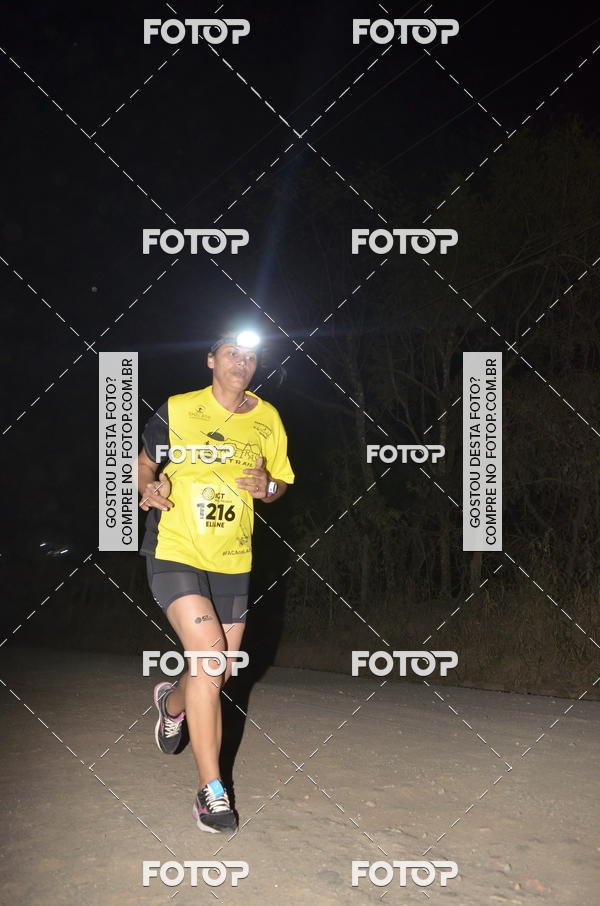 Buy your photos of the eventIGT 23K MOONLIGHT- NOTURNA on Fotop