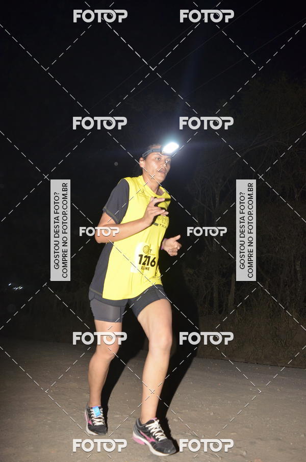 Buy your photos of the eventIGT 23K MOONLIGHT- NOTURNA on Fotop