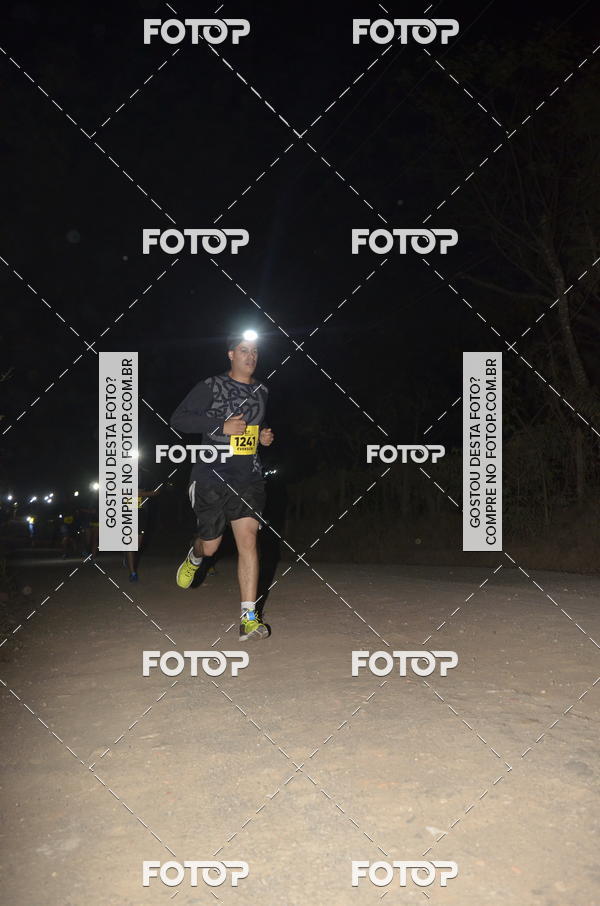 Buy your photos of the eventIGT 23K MOONLIGHT- NOTURNA on Fotop
