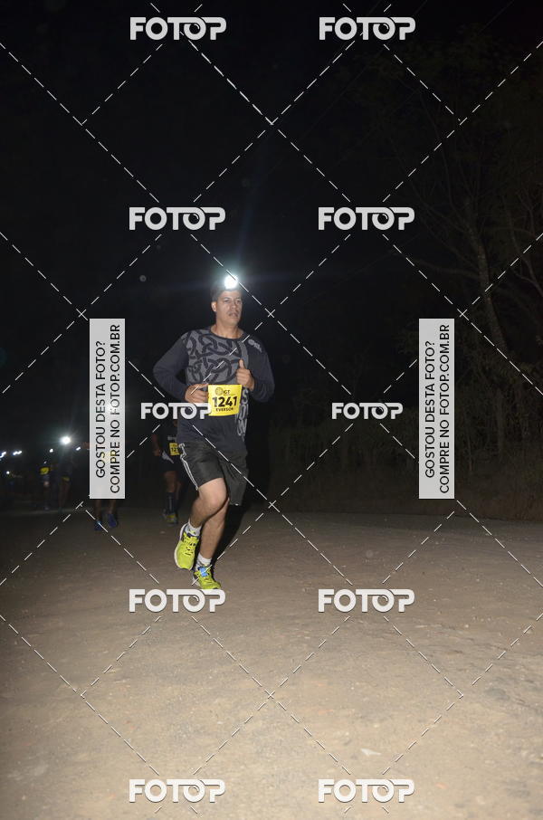 Buy your photos of the eventIGT 23K MOONLIGHT- NOTURNA on Fotop