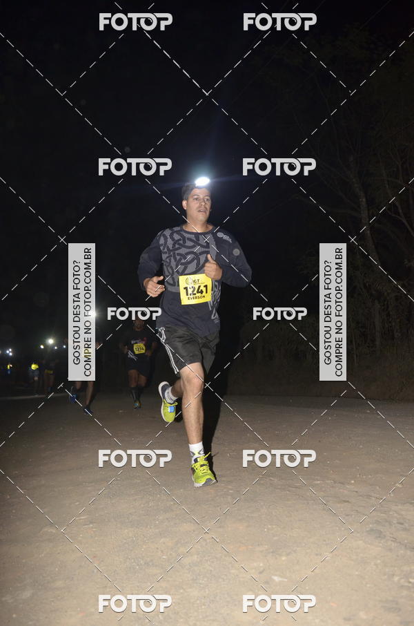 Buy your photos of the eventIGT 23K MOONLIGHT- NOTURNA on Fotop