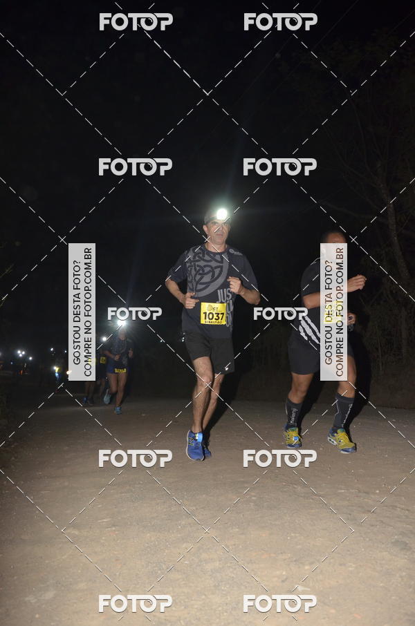 Buy your photos of the eventIGT 23K MOONLIGHT- NOTURNA on Fotop