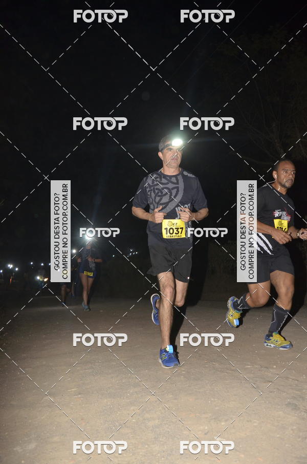 Buy your photos of the eventIGT 23K MOONLIGHT- NOTURNA on Fotop