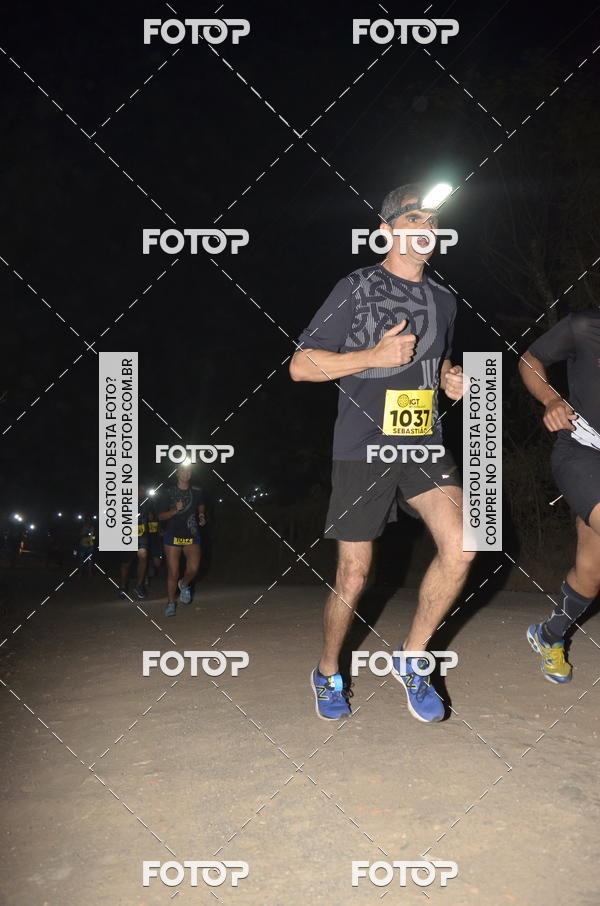 Buy your photos of the eventIGT 23K MOONLIGHT- NOTURNA on Fotop