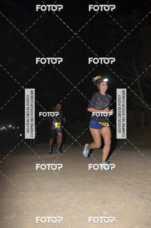 Buy your photos of the eventIGT 23K MOONLIGHT- NOTURNA on Fotop