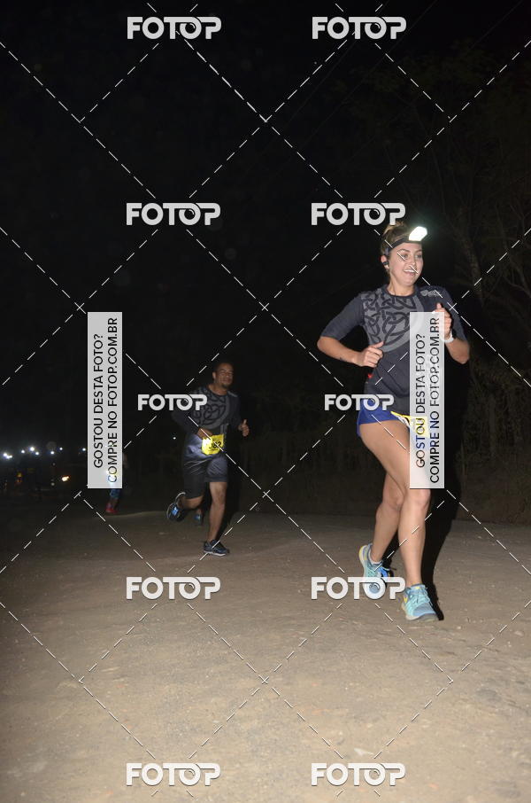 Buy your photos of the eventIGT 23K MOONLIGHT- NOTURNA on Fotop