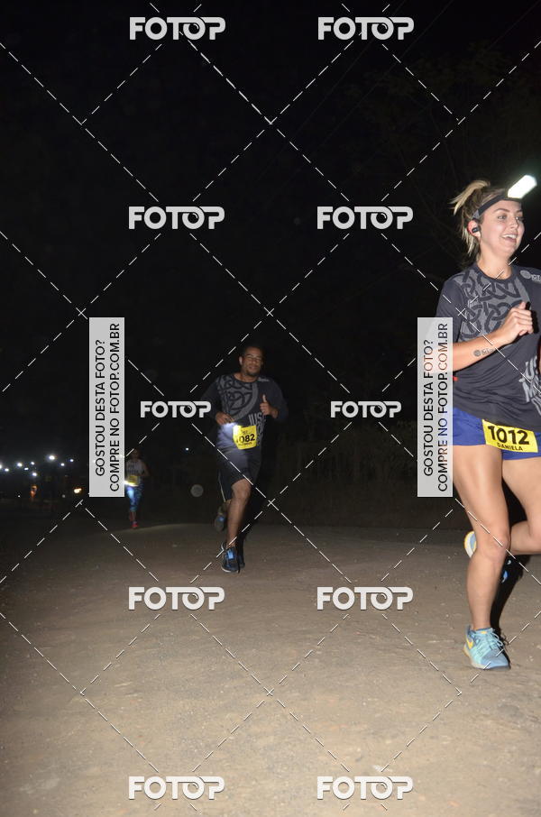 Buy your photos of the eventIGT 23K MOONLIGHT- NOTURNA on Fotop