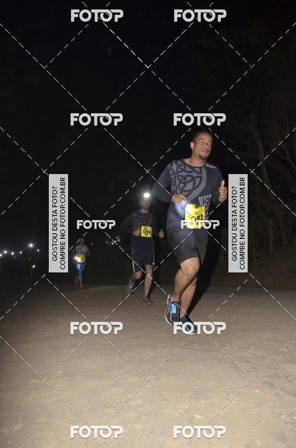 Buy your photos of the eventIGT 23K MOONLIGHT- NOTURNA on Fotop