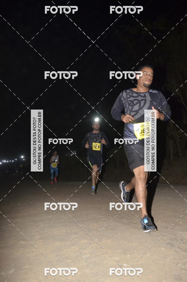 Buy your photos of the eventIGT 23K MOONLIGHT- NOTURNA on Fotop