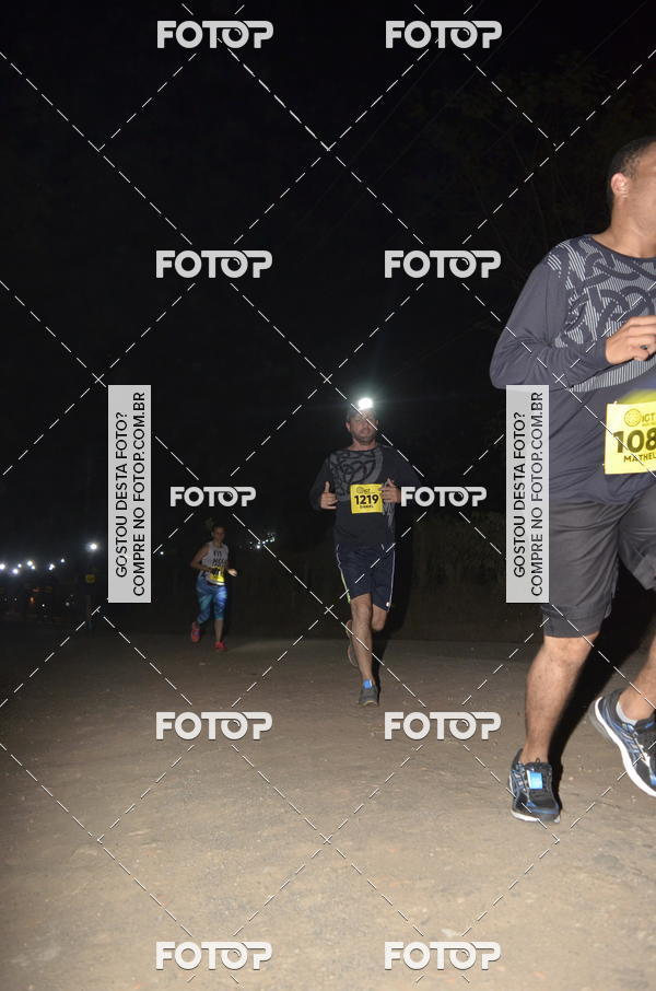 Buy your photos of the eventIGT 23K MOONLIGHT- NOTURNA on Fotop