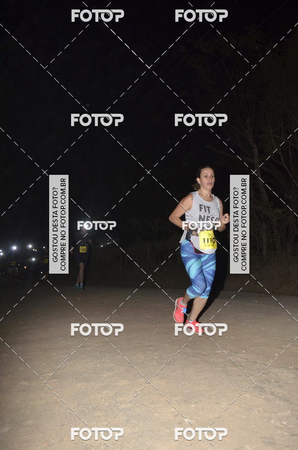 Buy your photos of the eventIGT 23K MOONLIGHT- NOTURNA on Fotop