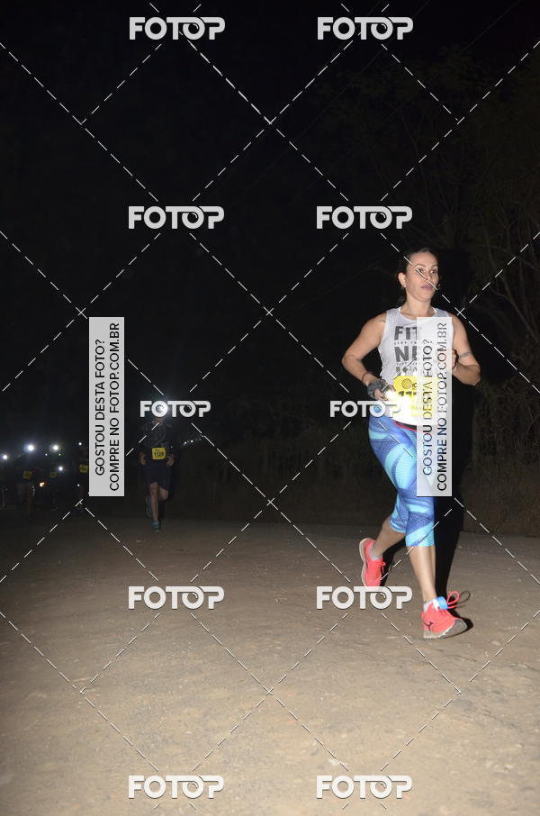 Buy your photos of the eventIGT 23K MOONLIGHT- NOTURNA on Fotop