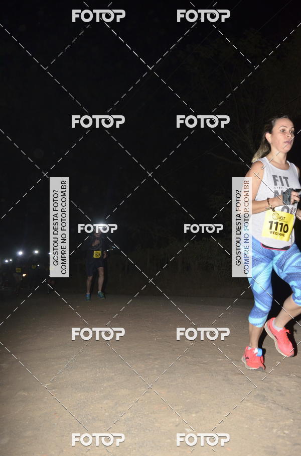 Buy your photos of the eventIGT 23K MOONLIGHT- NOTURNA on Fotop