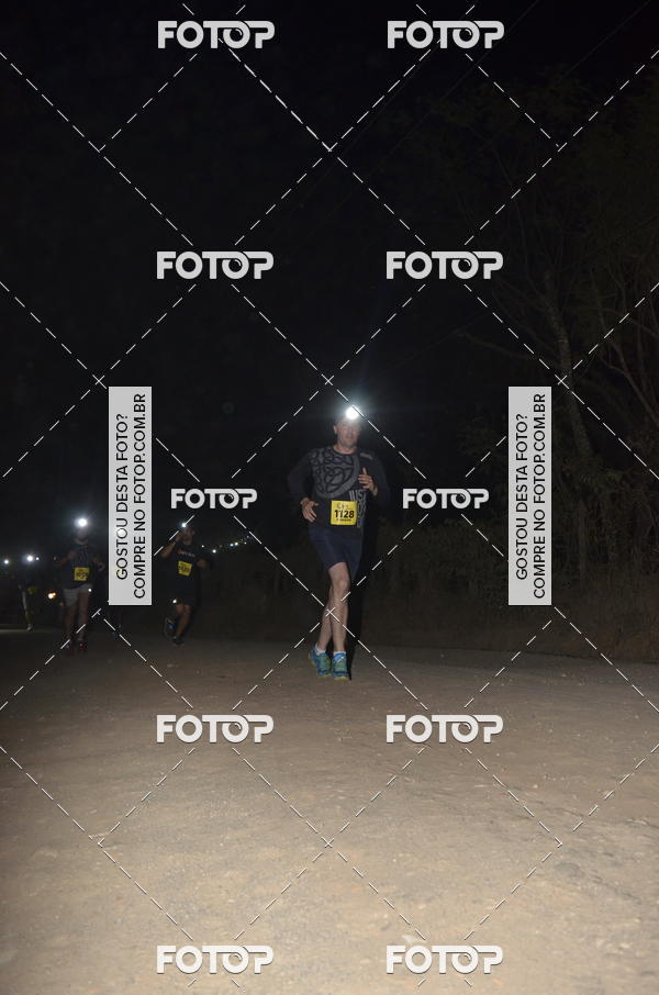 Buy your photos of the eventIGT 23K MOONLIGHT- NOTURNA on Fotop