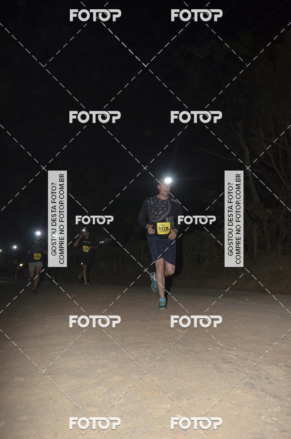 Buy your photos of the eventIGT 23K MOONLIGHT- NOTURNA on Fotop