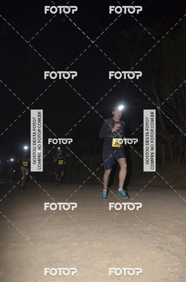 Buy your photos of the eventIGT 23K MOONLIGHT- NOTURNA on Fotop