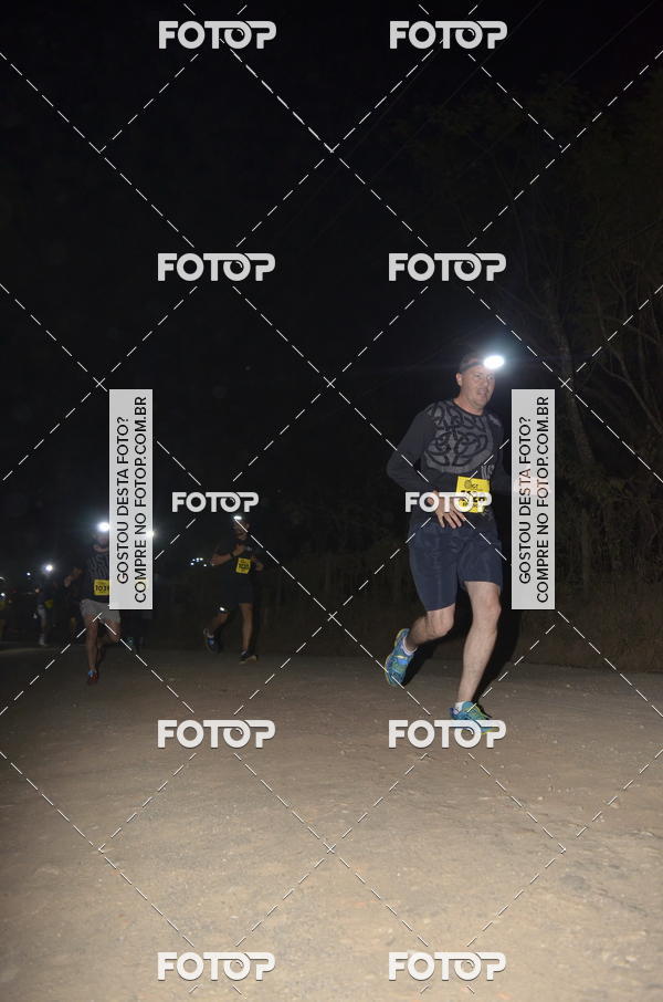 Buy your photos of the eventIGT 23K MOONLIGHT- NOTURNA on Fotop