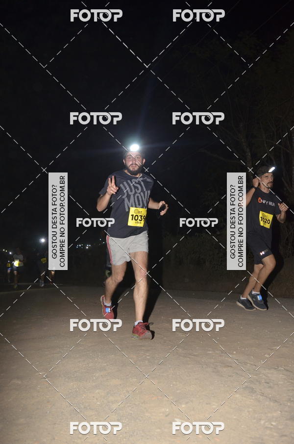 Buy your photos of the eventIGT 23K MOONLIGHT- NOTURNA on Fotop