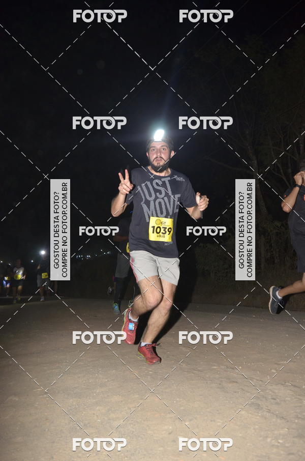Buy your photos of the eventIGT 23K MOONLIGHT- NOTURNA on Fotop
