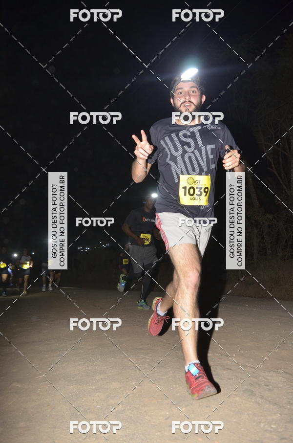 Buy your photos of the eventIGT 23K MOONLIGHT- NOTURNA on Fotop