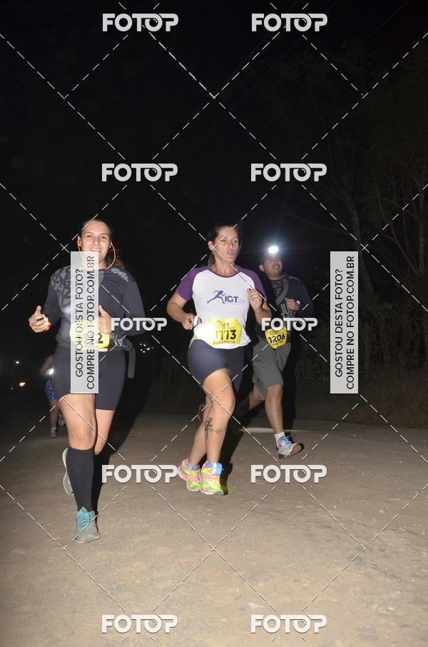 Buy your photos of the eventIGT 23K MOONLIGHT- NOTURNA on Fotop