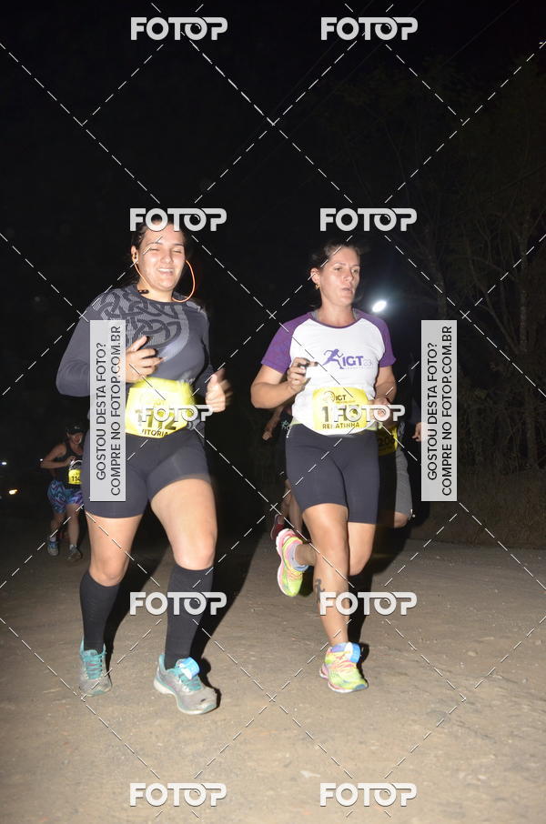 Buy your photos of the eventIGT 23K MOONLIGHT- NOTURNA on Fotop