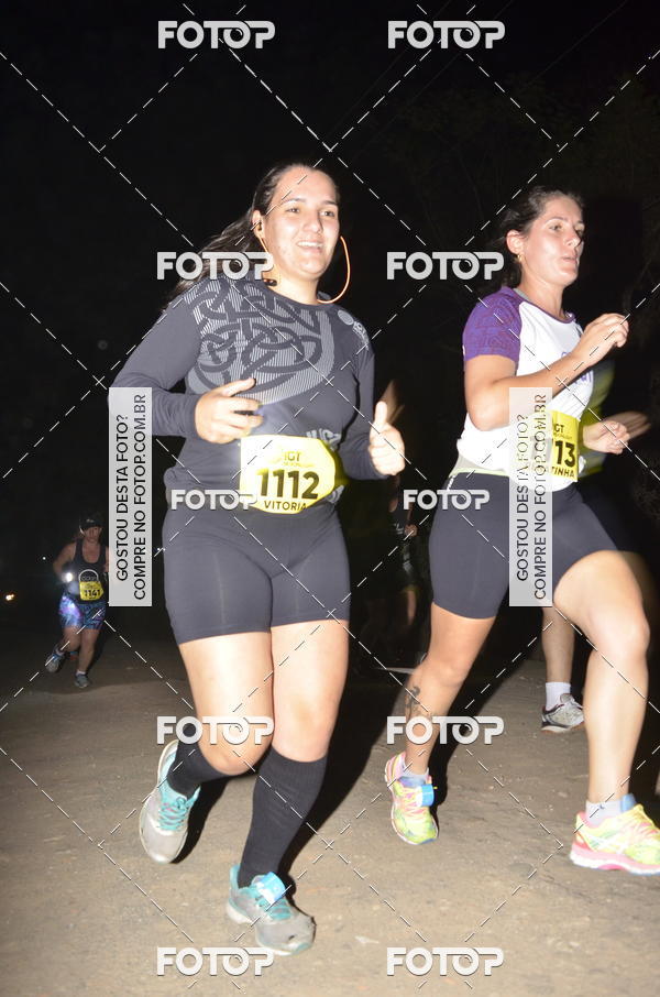 Buy your photos of the eventIGT 23K MOONLIGHT- NOTURNA on Fotop