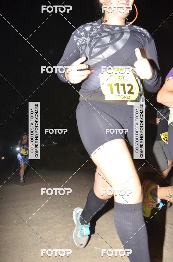 Buy your photos of the eventIGT 23K MOONLIGHT- NOTURNA on Fotop