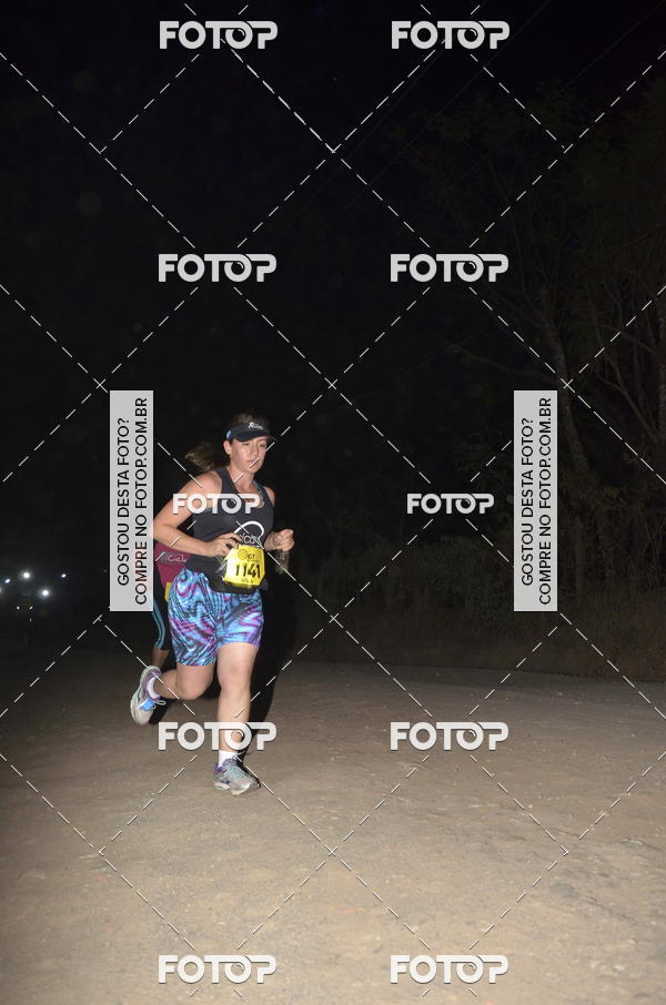 Buy your photos of the eventIGT 23K MOONLIGHT- NOTURNA on Fotop