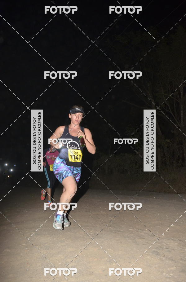 Buy your photos of the eventIGT 23K MOONLIGHT- NOTURNA on Fotop